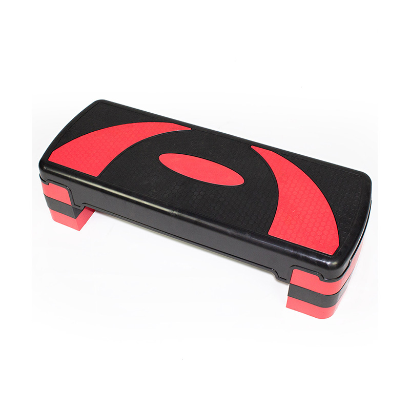 Platforma za vježbanje podesive visine