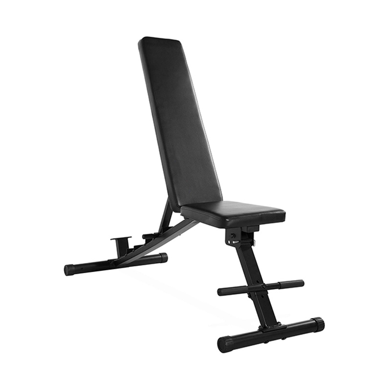 Klupa za vježbanje kapaciteta 700 lb