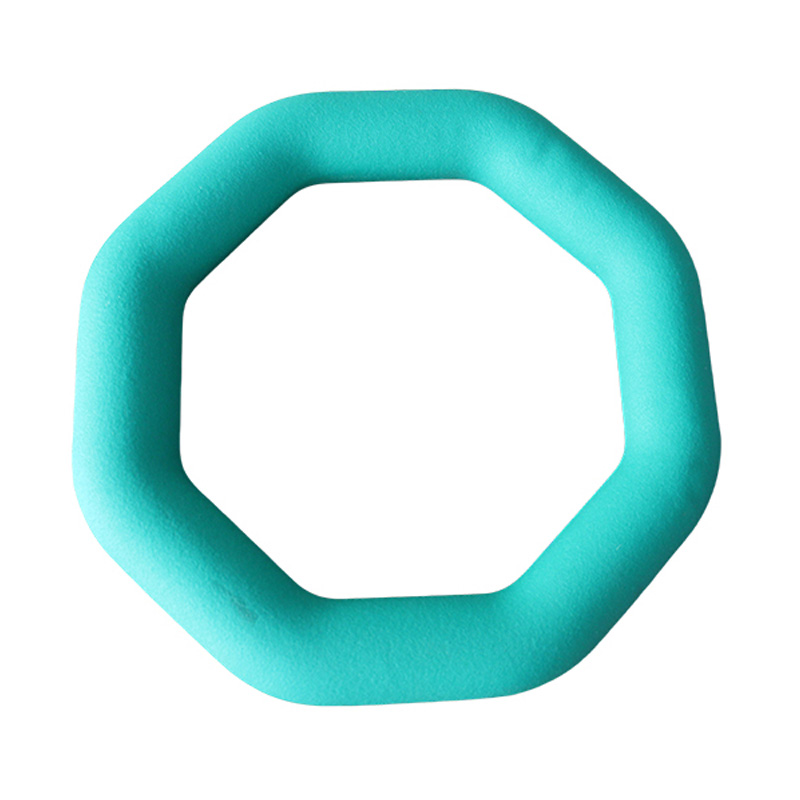 Kompaktni Polygon set bučica od 3 kg