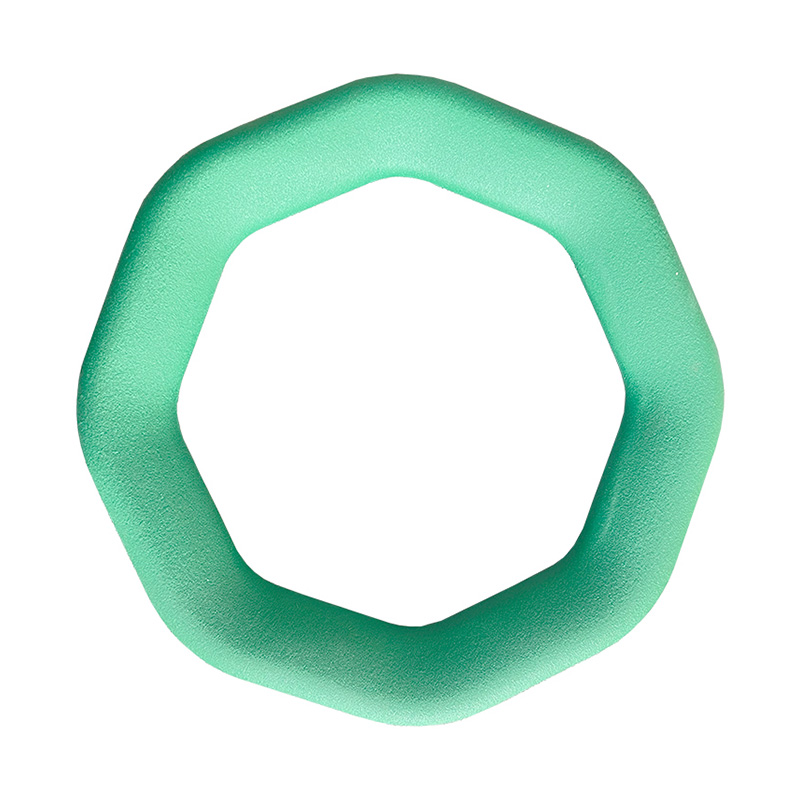 Profesionalna Polygon bučica