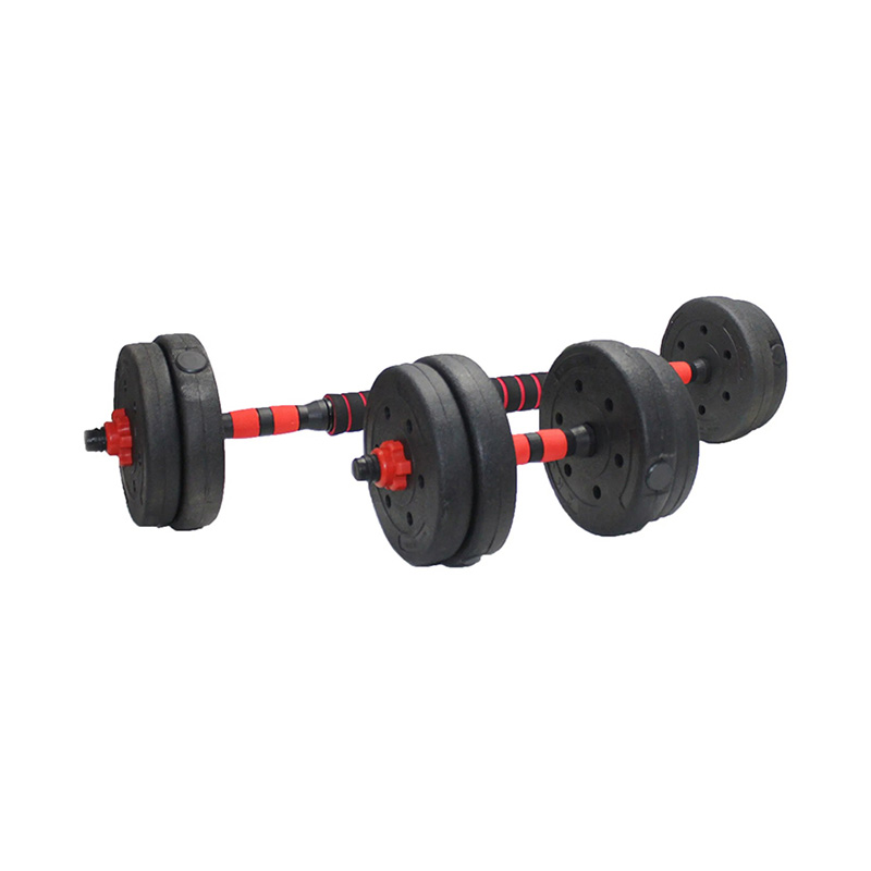 Kettlebell za vježbanje otporan na kršenje